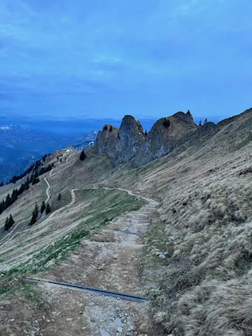 IMG_7110 alp.jpg